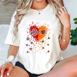 Ohio-State-Buckeyes-Chicago-Bears-Heart-T-Shirt-1_t-shirt-1_2
