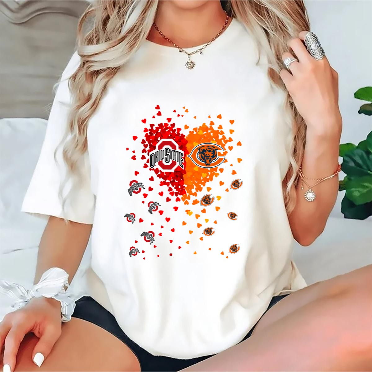 Ohio-State-Buckeyes-Chicago-Bears-Heart-T-Shirt-1_t-shirt-1_2