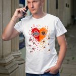Ohio-State-Buckeyes-Chicago-Bears-Heart-T-Shirt-1_t-shirt-2_3