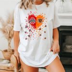 Ohio-State-Buckeyes-Chicago-Bears-Heart-T-Shirt-1_t-shirt-3_4