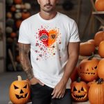 Ohio-State-Buckeyes-Chicago-Bears-Heart-T-Shirt-1_t-shirt-4_5