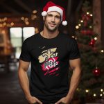 Ohio-State-Buckeyes-New-Orleans-Saints-Fleur-De-Lis-T-Shirt-1_t-shirt-1_2