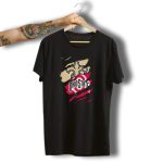 Ohio-State-Buckeyes-New-Orleans-Saints-Fleur-De-Lis-T-Shirt-1_t-shirt-3_4