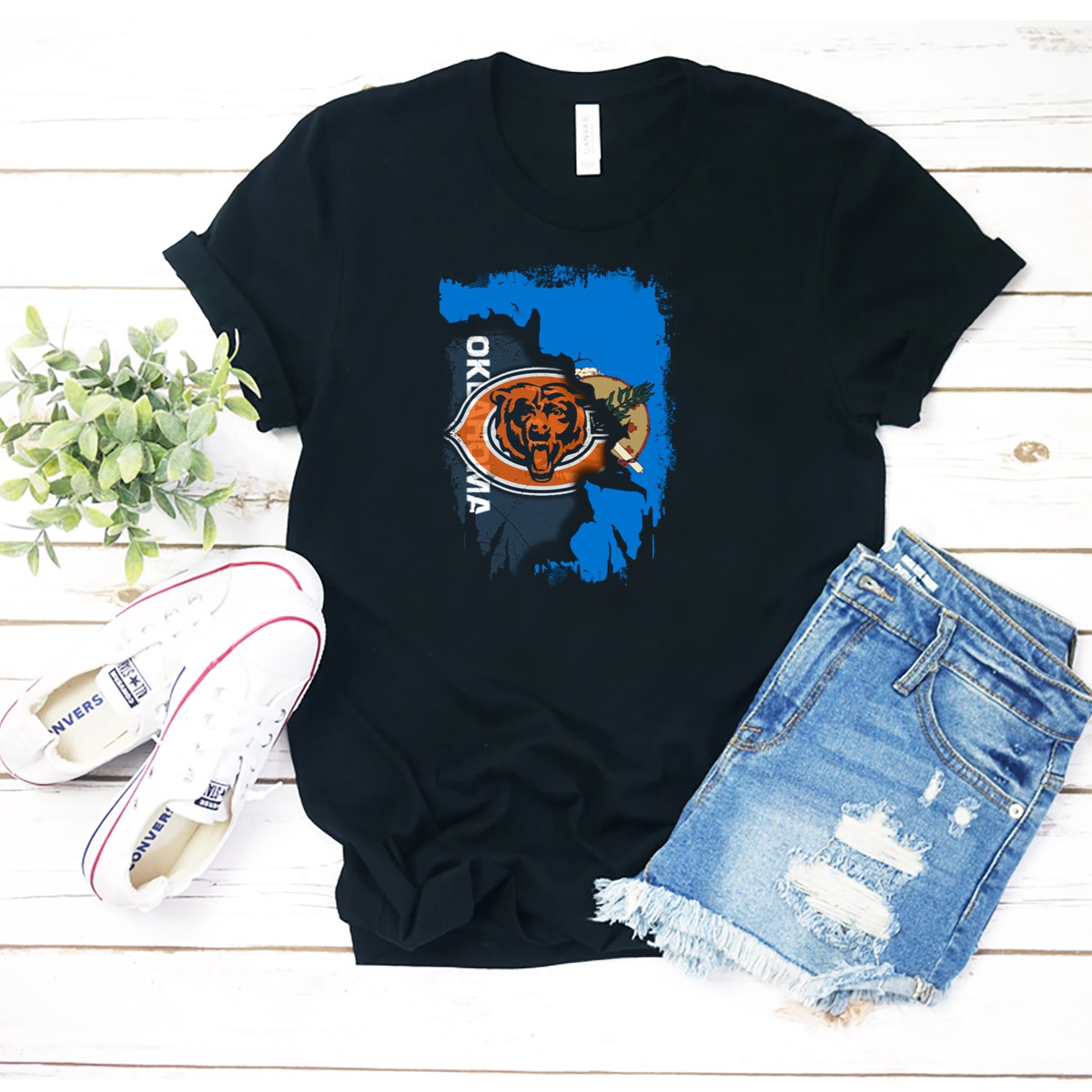 Oklahoma-Chicago-Bears-Logo-Mashup-T-Shirt-1_t-shirt-2_3
