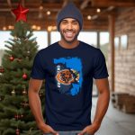 Oklahoma-Chicago-Bears-Logo-Mashup-T-Shirt-1_t-shirt-3_4