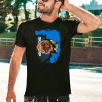 Oklahoma-Chicago-Bears-Logo-Mashup-T-Shirt-1_t-shirt-4_5
