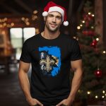 Oklahoma-State-Flag-With-New-Orleans-Saints-Fleur-De-Lis-T-Shirt-1_t-shirt-1_2