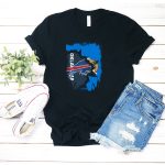 Oklahoma-Torn-Buffalo-Bills-Mashup-T-Shirt-1_t-shirt-2_3