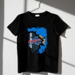 Oklahoma-Torn-Buffalo-Bills-Mashup-T-Shirt-1_t-shirt-3_4