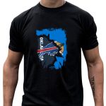 Oklahoma-Torn-Buffalo-Bills-Mashup-T-Shirt-1_t-shirt-4_5