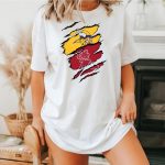 Ole-Miss-Vikings-Torn-T-Shirt-1_t-shirt-1_2
