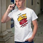 Ole-Miss-Vikings-Torn-T-Shirt-1_t-shirt-2_3