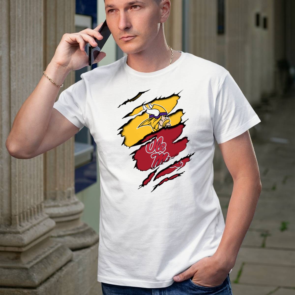 Ole-Miss-Vikings-Torn-T-Shirt-1_t-shirt-2_3