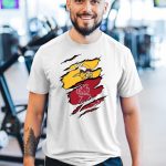 Ole-Miss-Vikings-Torn-T-Shirt-1_t-shirt-3_4