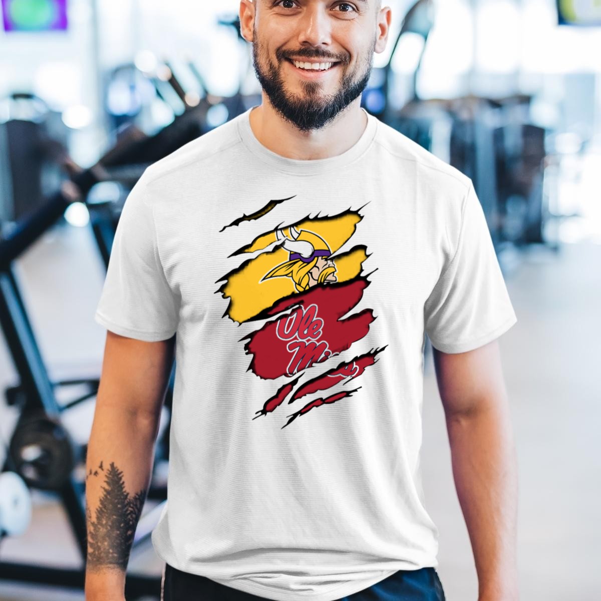 Ole-Miss-Vikings-Torn-T-Shirt-1_t-shirt-3_4