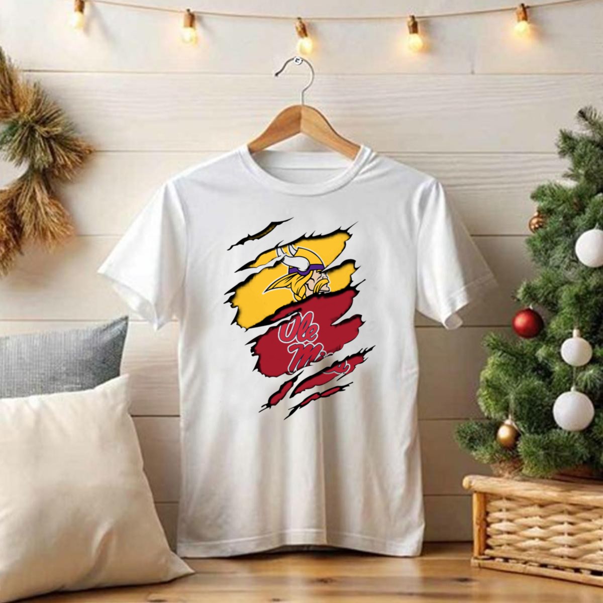 Ole-Miss-Vikings-Torn-T-Shirt-1_t-shirt-4_5