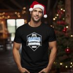 Ollu-Saints-Softball-National-World-Series-Champions-T-Shirt-1_t-shirt-1_2