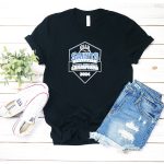 Ollu-Saints-Softball-National-World-Series-Champions-T-Shirt-1_t-shirt-2_3