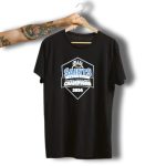 Ollu-Saints-Softball-National-World-Series-Champions-T-Shirt-1_t-shirt-3_4