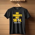 On-Sundays-We-Skol-Minnesota-Football-Vikings-T-Shirt-1_t-shirt-1