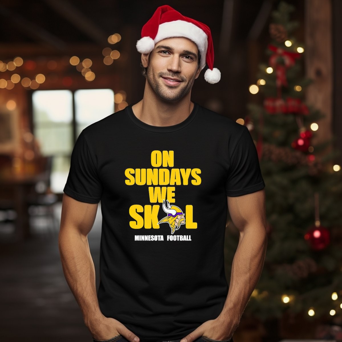 On-Sundays-We-Skol-Minnesota-Football-Vikings-T-Shirt-1_t-shirt-1_2