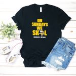 On-Sundays-We-Skol-Minnesota-Football-Vikings-T-Shirt-1_t-shirt-2_3