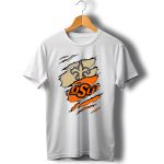 Osu-Saints-Fleur-De-Lis-T-Shirt-1_t-shirt-1