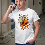 Osu-Saints-Fleur-De-Lis-T-Shirt-1_t-shirt-1_2