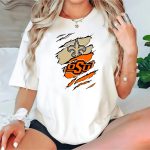 Osu-Saints-Fleur-De-Lis-T-Shirt-1_t-shirt-2_3