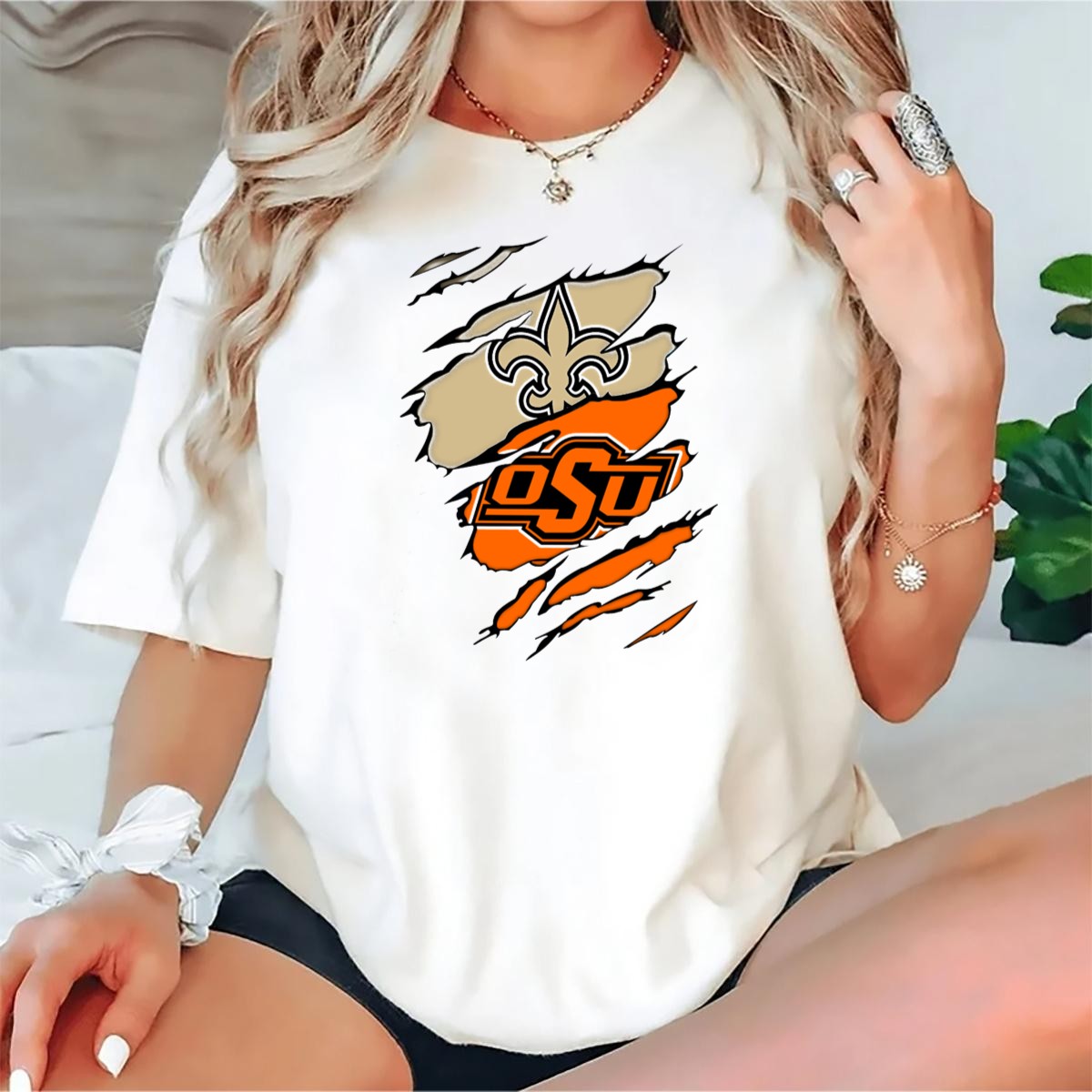 Osu-Saints-Fleur-De-Lis-T-Shirt-1_t-shirt-2_3