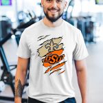 Osu-Saints-Fleur-De-Lis-T-Shirt-1_t-shirt-3_4