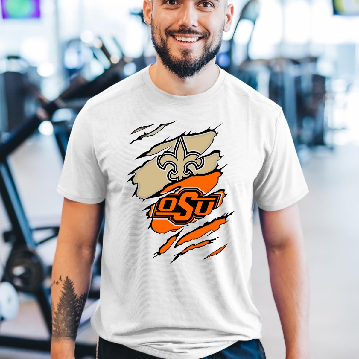 Osu-Saints-Fleur-De-Lis-T-Shirt-1_t-shirt-3_4