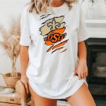 Osu-Saints-Fleur-De-Lis-T-Shirt-1_t-shirt-4_5