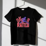 Overrated-Josh-Allen-Football-Buffalo-Bills-Player-T-Shirt-1_t-shirt-3_4