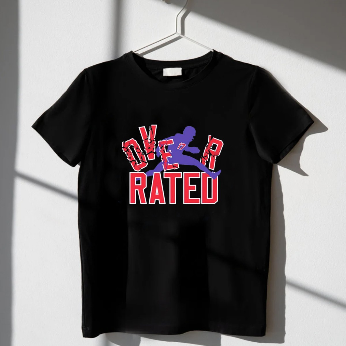 Overrated-Josh-Allen-Football-Buffalo-Bills-Player-T-Shirt-1_t-shirt-3_4