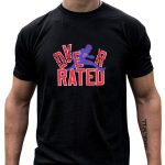 Overrated-Josh-Allen-Football-Buffalo-Bills-Player-T-Shirt-1_t-shirt-4_5