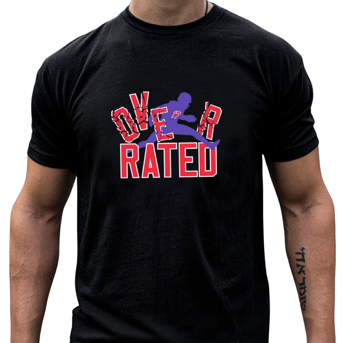 Overrated-Josh-Allen-Football-Buffalo-Bills-Player-T-Shirt-1_t-shirt-4_5