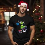 Packers-Grinch-Sitting-On-Bears-Toilet-Using-Lions-Paper-With-Vikings-Helmet-Shoes-T-Shirt-1_t-shirt-1_2