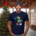 Packers-Grinch-Sitting-On-Bears-Toilet-Using-Lions-Paper-With-Vikings-Helmet-Shoes-T-Shirt-1_t-shirt-3_4