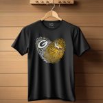 Packers-Vikings-Fingerprint-Heart-T-Shirt-1_t-shirt-1