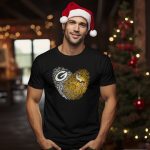 Packers-Vikings-Fingerprint-Heart-T-Shirt-1_t-shirt-1_2