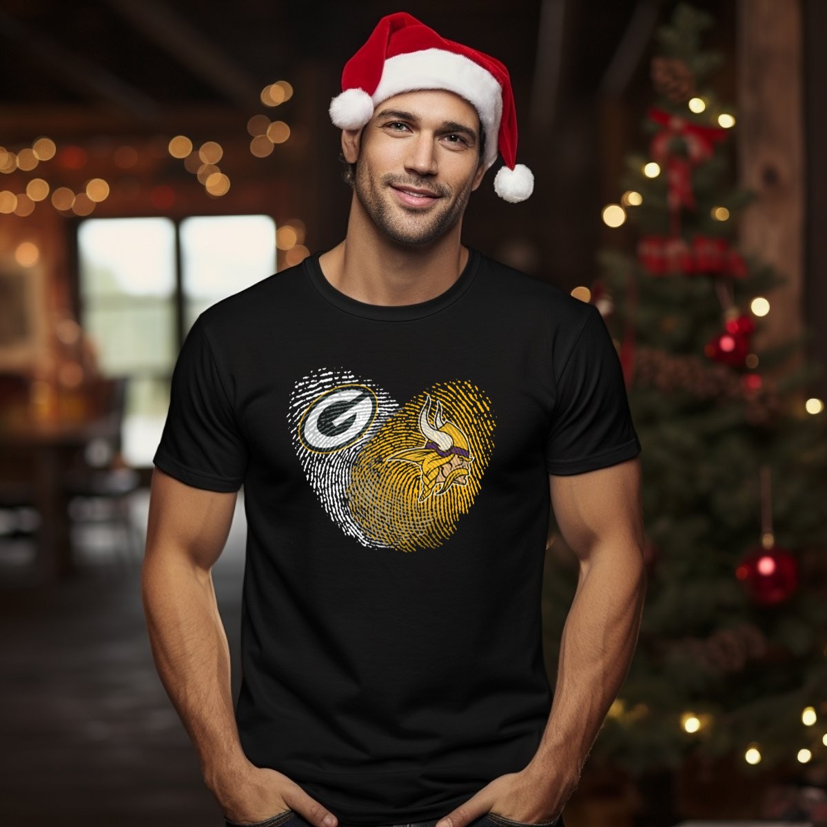Packers-Vikings-Fingerprint-Heart-T-Shirt-1_t-shirt-1_2