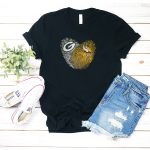 Packers-Vikings-Fingerprint-Heart-T-Shirt-1_t-shirt-2_3