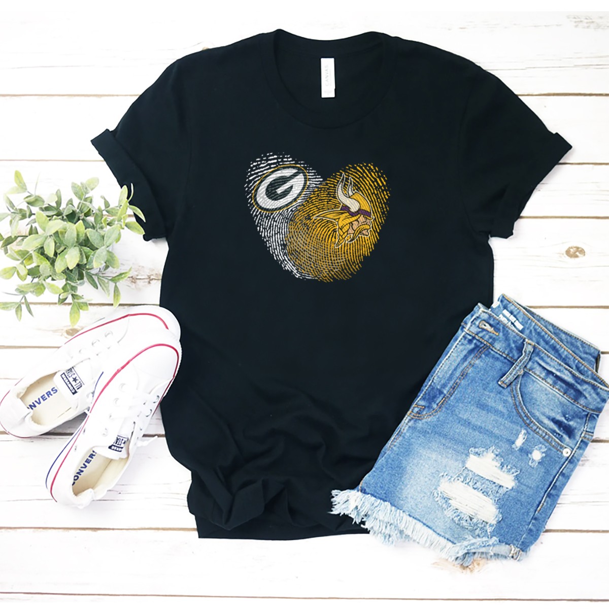 Packers-Vikings-Fingerprint-Heart-T-Shirt-1_t-shirt-2_3