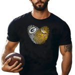 Packers-Vikings-Fingerprint-Heart-T-Shirt-1_t-shirt-4_5