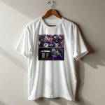 Packers-Vs-Vikings-Final-Score-25-27-Record-In-One-Score-Games-34-Games-In-Last-3-Seasons-Most-In-Nfl-T-Shirt-1_t-shirt-1