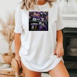 Packers-Vs-Vikings-Final-Score-25-27-Record-In-One-Score-Games-34-Games-In-Last-3-Seasons-Most-In-Nfl-T-Shirt-1_t-shirt-1_2