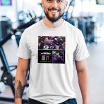 Packers-Vs-Vikings-Final-Score-25-27-Record-In-One-Score-Games-34-Games-In-Last-3-Seasons-Most-In-Nfl-T-Shirt-1_t-shirt-3_4