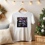 Packers-Vs-Vikings-Final-Score-25-27-Record-In-One-Score-Games-34-Games-In-Last-3-Seasons-Most-In-Nfl-T-Shirt-1_t-shirt-4_5