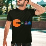 Pacman-American-Football-Chicago-Bears-shirt_t-shirt-4_5